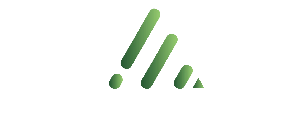 1st Choice Associates — Corporate mark designed by Walter Lynch