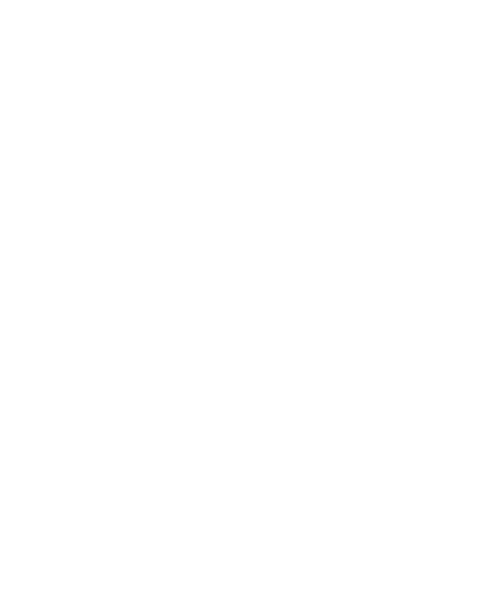 Tas — Illustrative mark designed by Walter Lynch